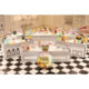 MGA Miniverse Make It Mini Harry Potter Honeydukes Varios Modelos