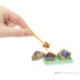MGA Miniverse Make It Mini Harry Potter Honeydukes Varios Modelos