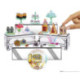 MGA Miniverse Make It Mini Harry Potter Honeydukes Varios Modelos