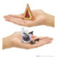 MGA Miniverse Make It Mini Harry Potter Honeydukes Varios Modelos