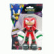 Sonic Monsterflex Figura Varios Modelos