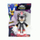 Sonic Monsterflex Figura Varios Modelos