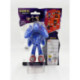 Sonic Monsterflex Figura Varios Modelos