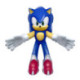 Sonic Monsterflex Figura Varios Modelos