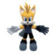Sonic Monsterflex Figura Varios Modelos