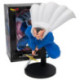 Banrpesto Dragon Ball Z Figura Dabura Match Makers