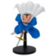 Banrpesto Dragon Ball Z Figura Dabura Match Makers