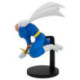 Banrpesto Dragon Ball Z Figura Dabura Match Makers