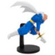 Banrpesto Dragon Ball Z Figura Dabura Match Makers