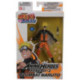Naruto Shippuden Figura Uzuma Naruto Anime Heroes