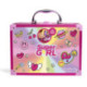 Martinelia Supergirl Shimmer & Shine Maletín de Belleza