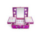 Martinelia Supergirl Shimmer & Shine Maletín de Belleza