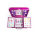 Martinelia Supergirl Shimmer & Shine Maletín de Belleza