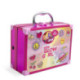Martinelia Supergirl Shimmer & Shine Maletín de Belleza