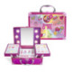 Martinelia Supergirl Shimmer & Shine Maletín de Belleza