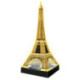 Ravensburger Puzzle 3D Serie Midi Especial Torre Eiffel