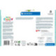 Soft Clemmy Touch & Play Vehículo con Texturas