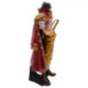 Banpresto One Piece King of Artist Figura Gol D. Roger