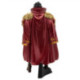 Banpresto One Piece King of Artist Figura Gol D. Roger
