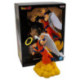 Banpresto Dragon Ball Z History Box Figura Goku