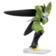 Banpresto Dragon Ball Z Match Makers Figura Cell (Vs Gohan Super Saiyan)