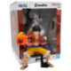 Banpresto One Piece Figura Monkey D. Luffy Grandista Special Edition