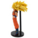 Banpresto Dragon Ball Z Figura Goku Super Saiyan 3 (Vs Majin Buu) Match Makers
