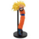 Banpresto Dragon Ball Z Figura Goku Super Saiyan 3 (Vs Majin Buu) Match Makers