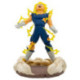 Banpresto Dragon Ball Z Figura Majin Vegeta History Box