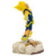 Banpresto Dragon Ball Z Figura Majin Vegeta History Box