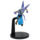 Banpresto Dragon Ball Super Figura Beerus (Vs Goku Super Saiyan God) Match Makers