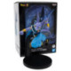 Banpresto Dragon Ball Super Figura Beerus (Vs Goku Super Saiyan God) Match Makers