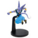 Banpresto Dragon Ball Super Figura Beerus (Vs Goku Super Saiyan God) Match Makers