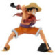 Banpresto One Piece Figura Monkey D. Luffy I Special Maximatic