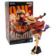 Banpresto One Piece Figura Monkey D. Luffy I Special Maximatic