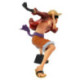 Banpresto One Piece Figura Monkey D. Luffy I Special Maximatic