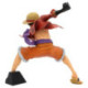 Banpresto One Piece Figura Monkey D. Luffy I Special Maximatic