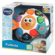 VTech Baby Futbola