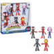 Spidey and His Amazing Friends Pack Colección