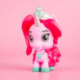 Crystalverse Unicornio Varios Modelos