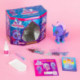 Crystalverse Unicornio Varios Modelos