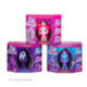 Crystalverse Unicornio Varios Modelos