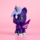 Crystalverse Unicornio Varios Modelos