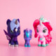 Crystalverse Deluxe
