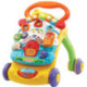 VTech Baby Andador Andandín 2 en 1