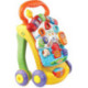 VTech Baby Andador Andandín 2 en 1