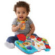 VTech Baby Andador Andandín 2 en 1