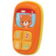 VTech Baby Andador Andandín 2 en 1