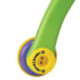 VTech Baby Andador Andandín 2 en 1