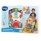 VTech Baby Andador Andandín 2 en 1